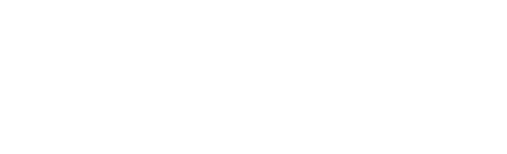 Teknologiateollisuus